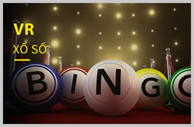 Người chia bài Baccarat trực tuyến tại 188bey casino
