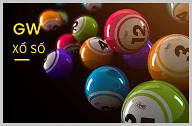 Máy slot game với biểu tượng tiền vàng tại 188bey casino