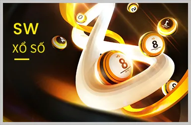 Slot game chủ đề trái cây cổ điển tại 188bey casino