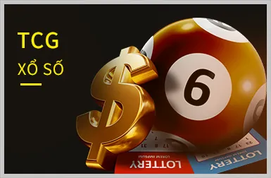 Trò chơi Blackjack kịch tính tại 188bey casino