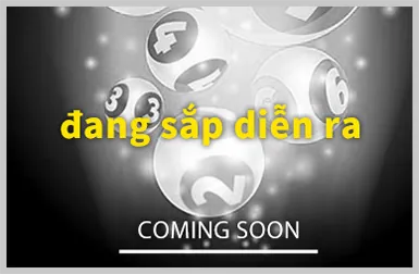 Slot game chủ đề phiêu lưu kỳ ảo tại 188bey casino