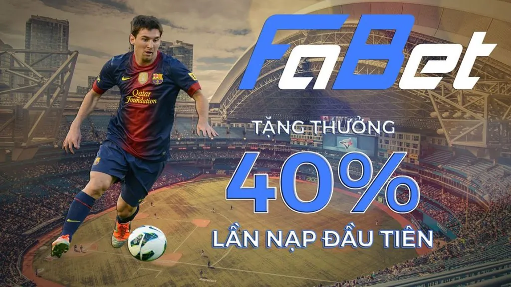 Ưu đãi và khuyến mãi hấp dẫn tại 188bey casino