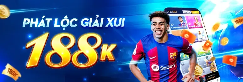 Cá cược thể thao 188bey casino với nhiều môn thể thao