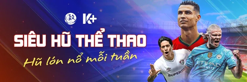Bắn cá và đá gà truyền thống tại 188bey casino