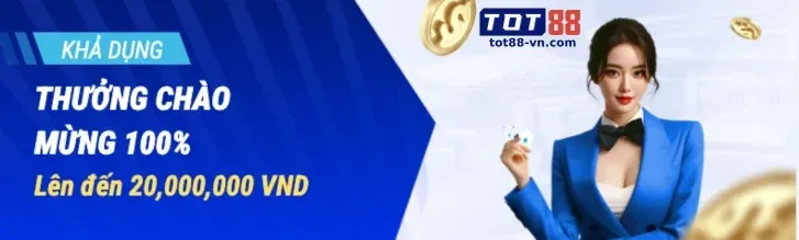 Hàng ngàn slot game hấp dẫn tại 188bey casino