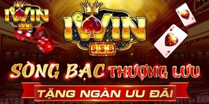Mẹo tăng tỷ lệ thắng trong trò chơi nổ hũ 188bey casino
