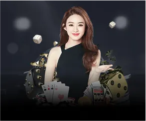 Giải đấu Slot 188bey casino