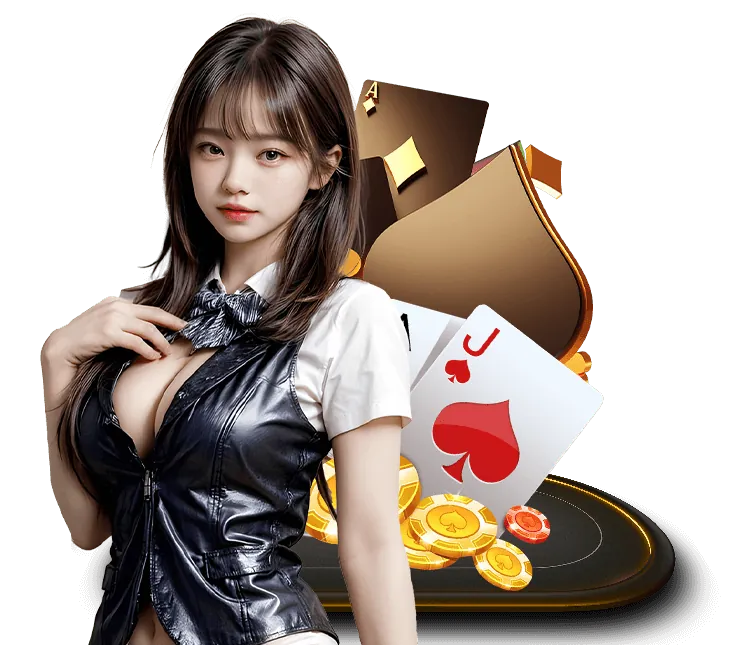 Giao dịch nhanh chóng, an toàn