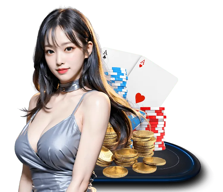 Minh họa các bước đăng nhập 188bey casino và hỗ trợ khách hàng