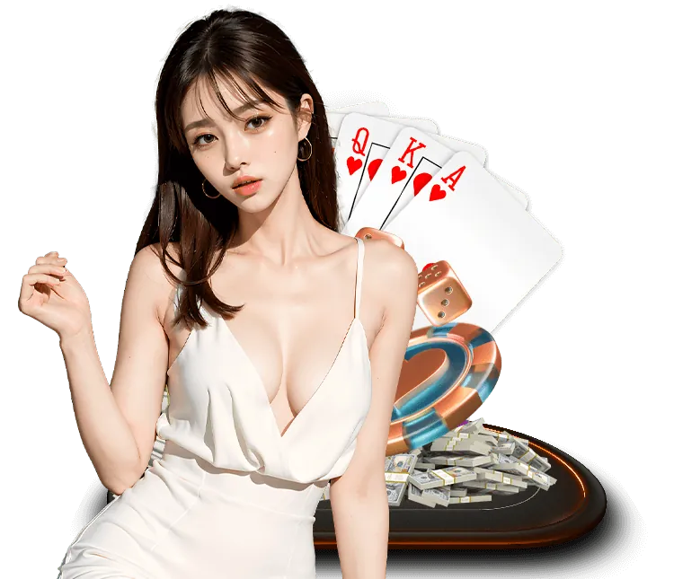 Giá Trị Cốt Lõi 188bey Casino