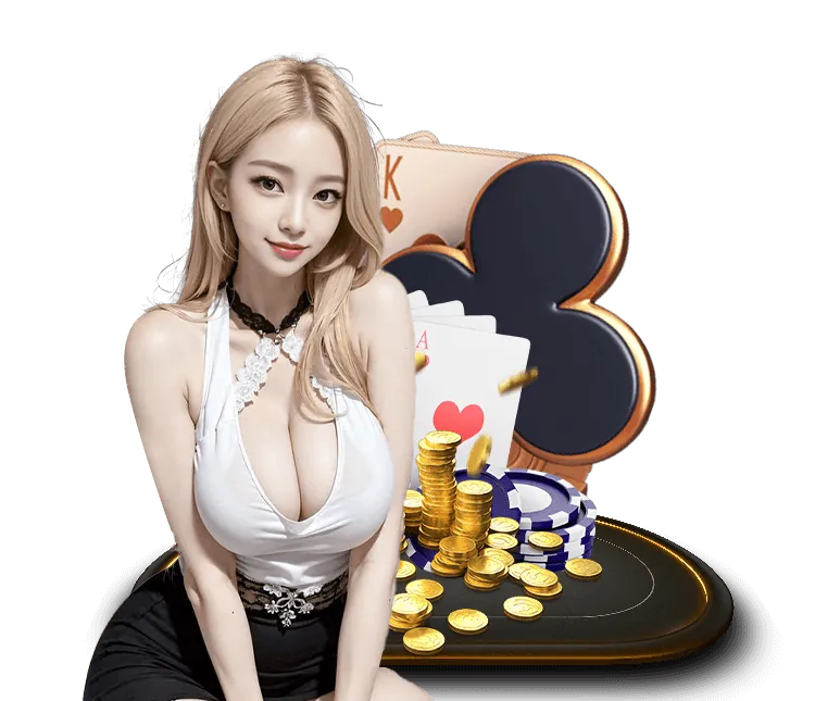 Công nghệ AI và VR trong 188bey casino