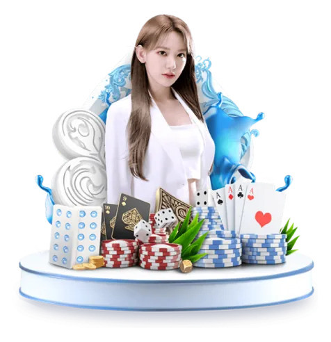 Cá cược Esports với các trò chơi nổi tiếng tại 188bey casino
