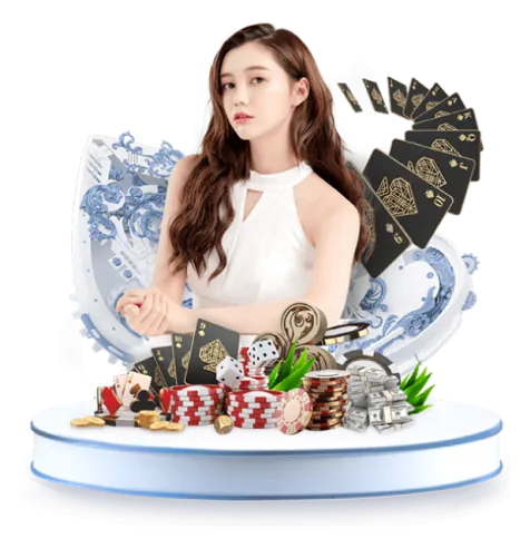 Phần thưởng sang trọng
