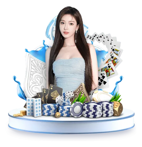 Tổng quan nền tảng 188bey casino