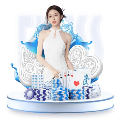 Tài liệu pháp lý về giải quyết tranh chấp của 188bey casino