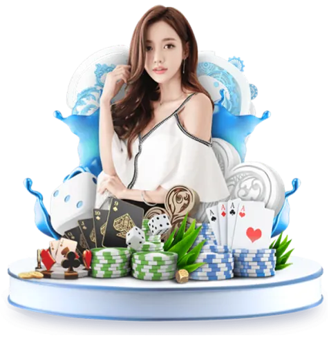 Hình ảnh khuyến mãi đặc biệt cho game bắn cá