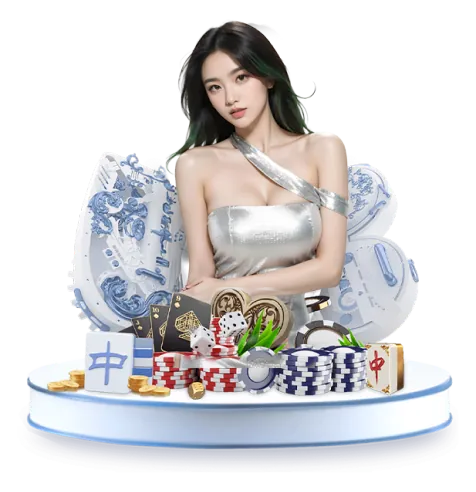 Game Bắn Cá 188bey casino