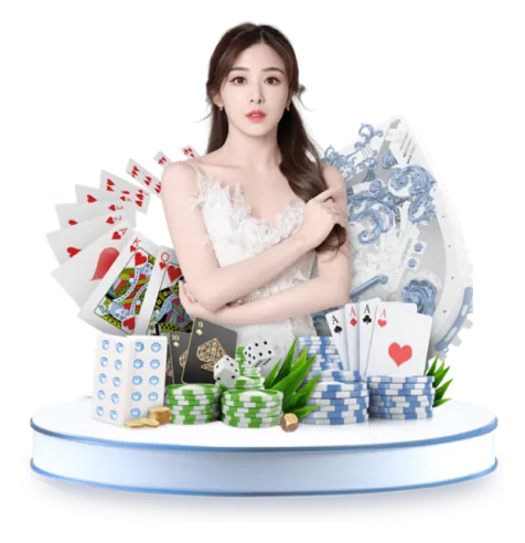 Đa dạng trò chơi tại 188bey casino