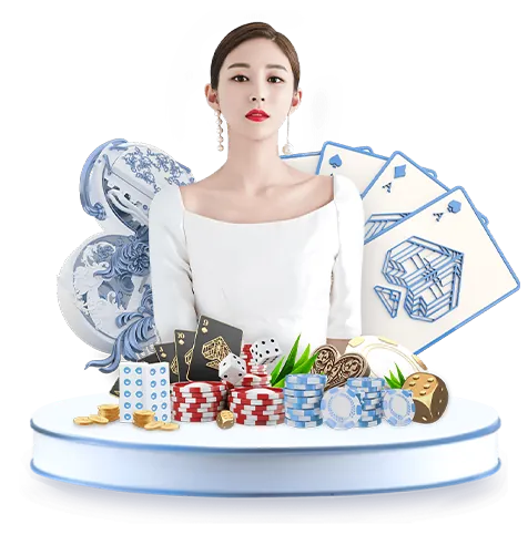 Khuyến mãi chào mừng Slot 188bey casino